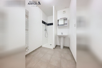 Ma-Cabane - Vente Appartement FOUESNANT, 41 m²