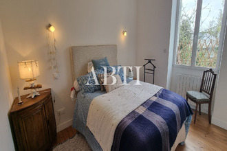 Ma-Cabane - Vente Appartement Fouesnant, 50 m²