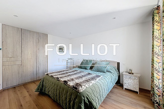 Ma-Cabane - Vente Appartement FOUGERES, 103 m²