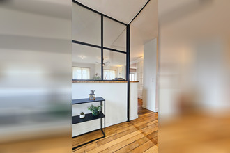 Ma-Cabane - Vente Appartement FOUGERES, 124 m²