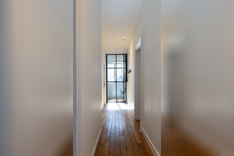 Ma-Cabane - Vente Appartement FOUGERES, 124 m²