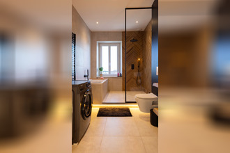 Ma-Cabane - Vente Appartement FOUGERES, 124 m²