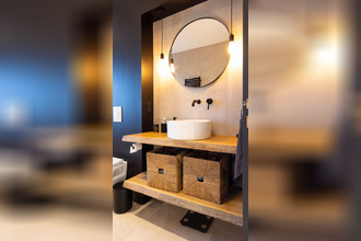 Ma-Cabane - Vente Appartement FOUGERES, 124 m²