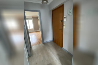 Ma-Cabane - Vente Appartement FOUGERES, 73 m²