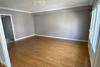 Ma-Cabane - Vente Appartement FOUGERES, 73 m²