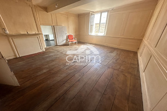 Vente Appartement 35300, FOUGERES France