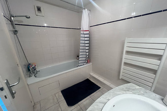 Ma-Cabane - Vente Appartement FOURAS, 35 m²