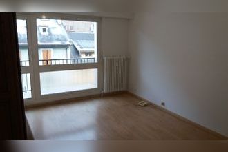 Ma-Cabane - Vente Appartement Fourneaux, 67 m²