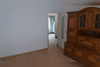 Ma-Cabane - Vente Appartement Fourneaux, 67 m²