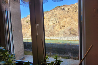 Ma-Cabane - Vente Appartement Fourneaux, 40 m²