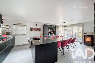 Vente Appartement 90150, Foussemagne France