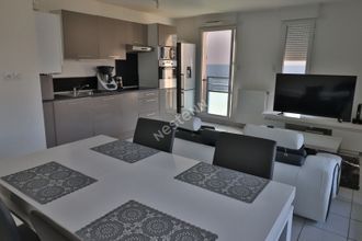 Ma-Cabane - Vente Appartement FRANCHEVILLE, 62 m²