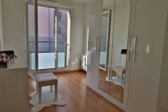 Ma-Cabane - Vente Appartement FRANCHEVILLE, 62 m²