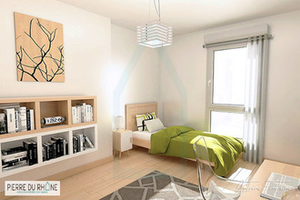 Ma-Cabane - Vente Appartement Francheville, 96 m²
