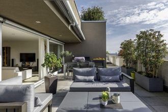 Ma-Cabane - Vente Appartement FRANCHEVILLE, 105 m²