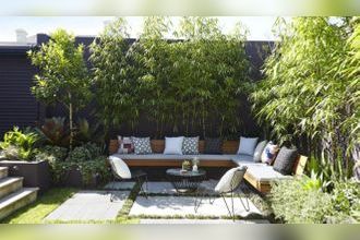 Ma-Cabane - Vente Appartement FRANCHEVILLE, 103 m²