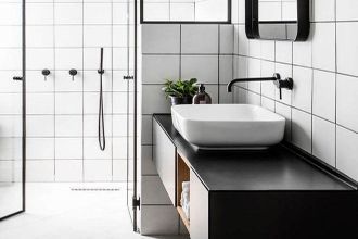 Ma-Cabane - Vente Appartement FRANCHEVILLE, 103 m²