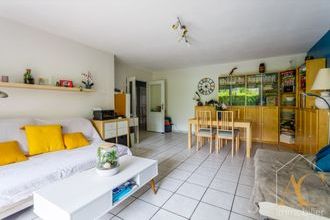 Ma-Cabane - Vente Appartement Francheville, 94 m²