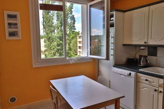 Ma-Cabane - Vente Appartement FRANCHEVILLE, 58 m²