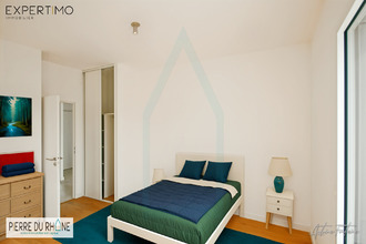 Ma-Cabane - Vente Appartement Francheville, 96 m²