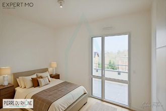 Ma-Cabane - Vente Appartement Francheville, 96 m²