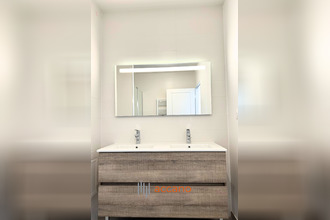 Ma-Cabane - Vente Appartement Francheville, 107 m²