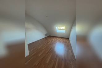 Ma-Cabane - Vente Appartement Francheville, 69 m²