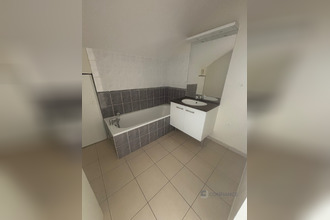 Ma-Cabane - Vente Appartement Francheville, 69 m²