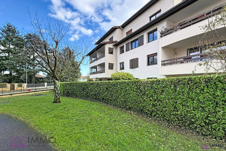 Ma-Cabane - Vente Appartement Francheville, 79 m²