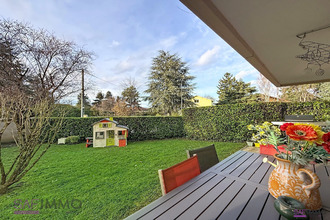 Ma-Cabane - Vente Appartement Francheville, 79 m²