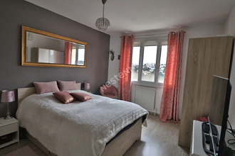 Ma-Cabane - Vente Appartement FRANCHEVILLE, 83 m²