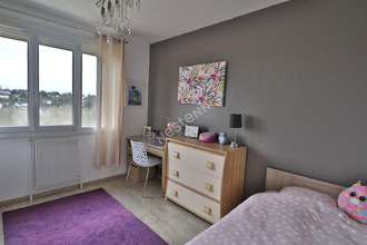 Ma-Cabane - Vente Appartement FRANCHEVILLE, 83 m²