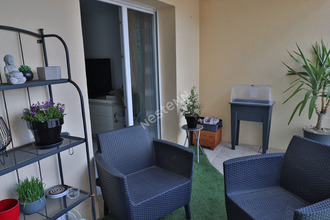 Ma-Cabane - Vente Appartement FRANCHEVILLE, 42 m²