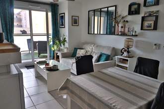 Ma-Cabane - Vente Appartement FRANCHEVILLE, 42 m²