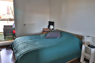 Ma-Cabane - Vente Appartement FRANCHEVILLE, 42 m²