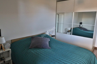 Ma-Cabane - Vente Appartement FRANCHEVILLE, 42 m²