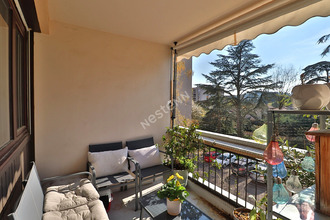Ma-Cabane - Vente Appartement FRANCHEVILLE, 89 m²