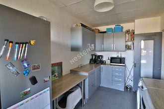 Ma-Cabane - Vente Appartement FRANCHEVILLE, 89 m²