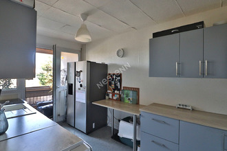 Ma-Cabane - Vente Appartement FRANCHEVILLE, 89 m²