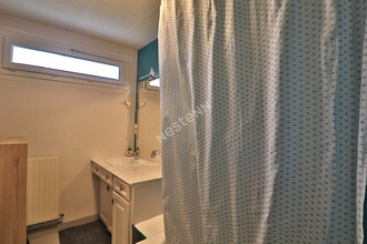 Ma-Cabane - Vente Appartement FRANCHEVILLE, 89 m²