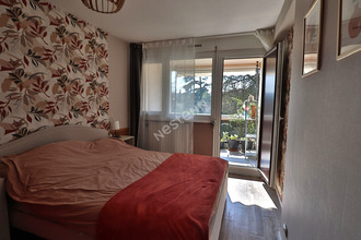 Ma-Cabane - Vente Appartement FRANCHEVILLE, 89 m²