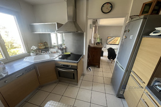 Ma-Cabane - Vente Appartement Francheville, 78 m²