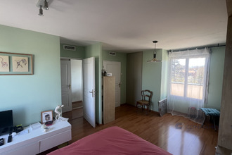 Ma-Cabane - Vente Appartement Francheville, 78 m²