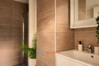 Ma-Cabane - Vente Appartement Francheville, 117 m²