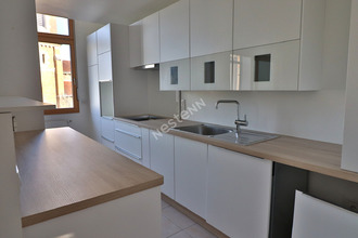 Ma-Cabane - Vente Appartement FRANCHEVILLE, 71 m²