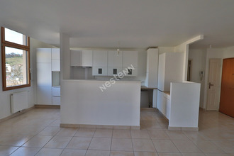Ma-Cabane - Vente Appartement FRANCHEVILLE, 71 m²