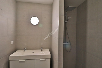 Ma-Cabane - Vente Appartement FRANCHEVILLE, 71 m²