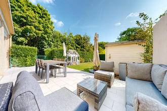 Ma-Cabane - Vente Appartement Francheville, 90 m²