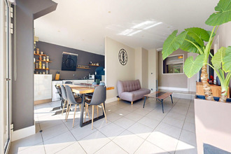 Ma-Cabane - Vente Appartement Francheville, 90 m²
