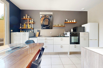 Ma-Cabane - Vente Appartement Francheville, 90 m²